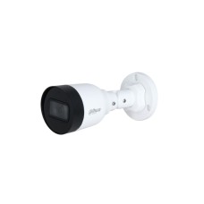 ADH-IPC-HFW1230S1-A-S51